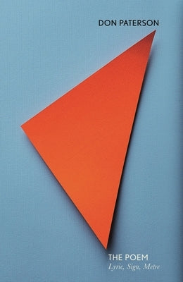 The Poem by Paterson, Don