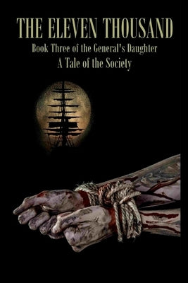 The Eleven Thousand by Fair, Marla