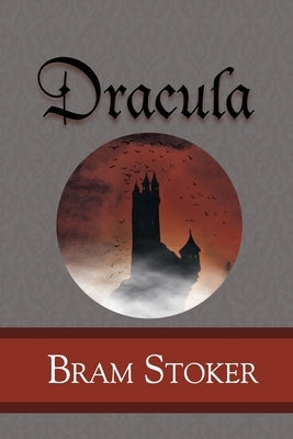 Dracula by Stoker, Bram