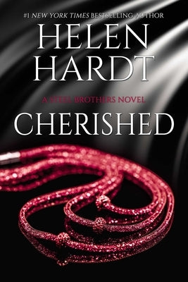 Cherished by Hardt, Helen