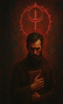 The Unholy Book of Litanies: Liturgy for the Devoted and Damned by Red, Walter