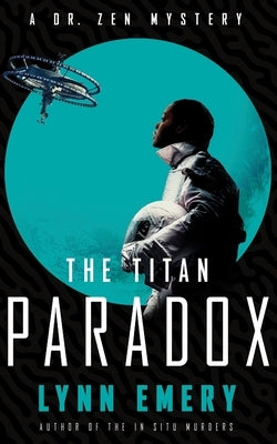 The Titan Paradox by Emery, Lynn
