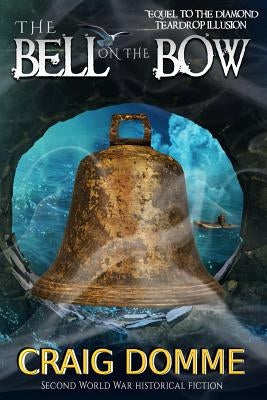 The Bell on the Bow by Medler, Ella