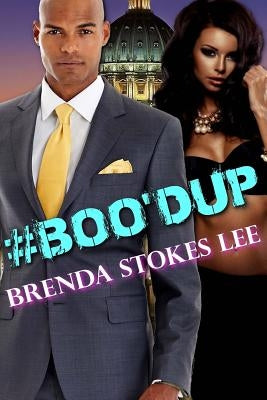 #Boo'dUp: An Erotiv Romance Novel by Lee, Brenda Stokes