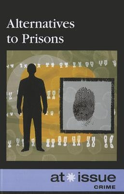 Alternatives to Prisons by Lankford Jr, Ronald D.