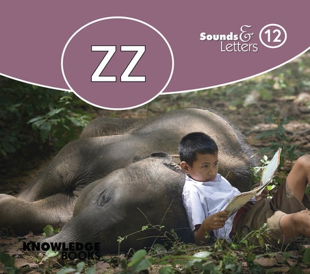Sounds and Letters Long U: Book 22 by Crimeen, Carole