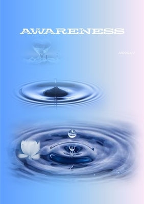 Awareness by Varini, Andrea