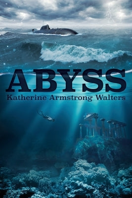 Abyss by Walters, Katherine Armstrong