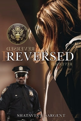 Reversed by Sargent, Shatavia