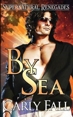 By Sea by Fall, Carly