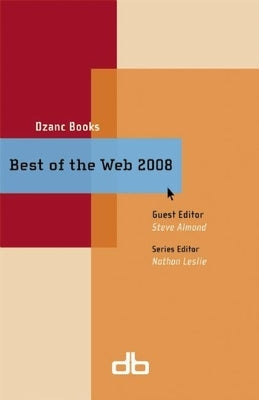 Best of the Web by Leslie, Nathan