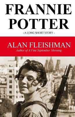 Frannie Potter by Fleishman, Alan