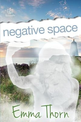 Negative Space by Thorn, Emma