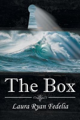 The Box by Fedelia, Laura Ryan