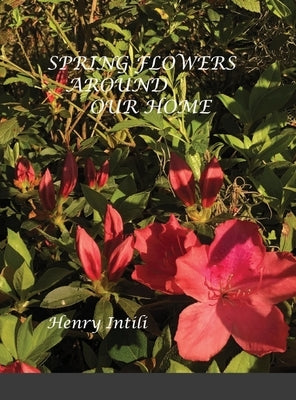 Spring Flowers by Intili, Henry