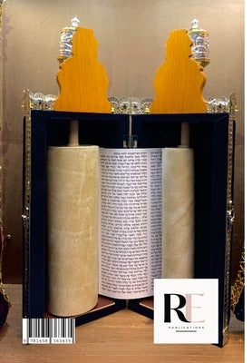 Siddur Bo Yeshua by Engelbrecht, Ryan