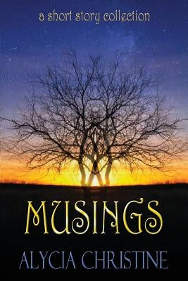 Musings by Logsdon, Lorelei