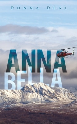 Anna Bella by Deal, Donna