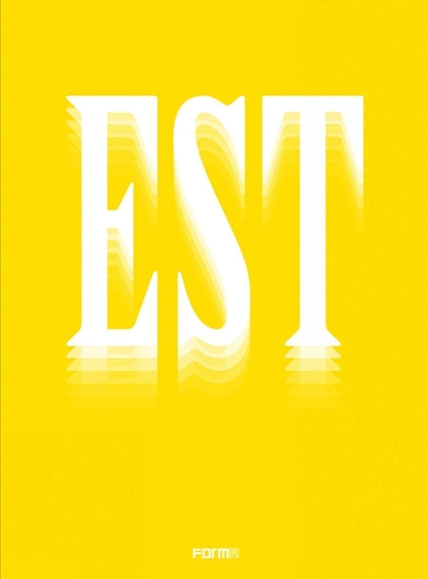 Est: Fondazione Cini Site: Italian Stories of Travels, Cities, and Architecture by Molinari, Luca