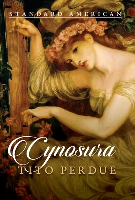 Cynosura by Perdue, Tito