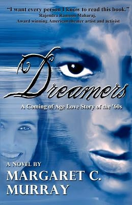 Dreamers by Murray, Margaret C.