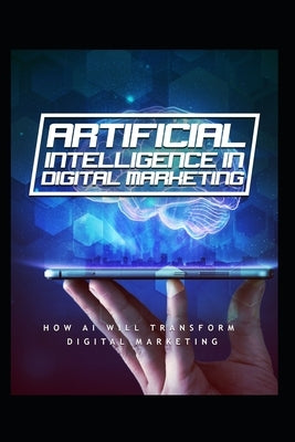 The Rise of Digital Marketing: A Beginner's Guide to Making Money Online by Natarajan, Neelakandan