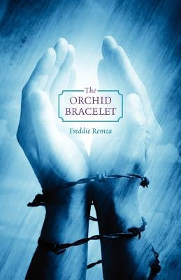 The Orchid Bracelet by Remza, Freddie