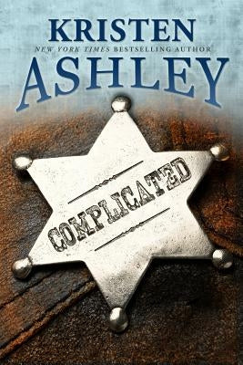 Complicated by Ashley, Kristen