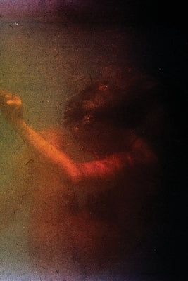 Slasher Reduxxx by Wydlen, Snatch