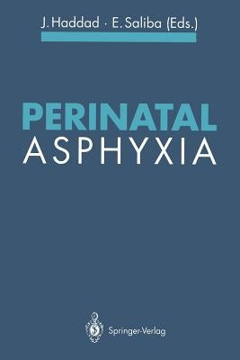 Perinatal Asphyxia by Arbeille, P.