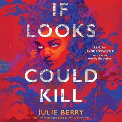 If Looks Could Kill by Berry, Julie