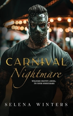 Carnival Nightmare by Winters, Selena