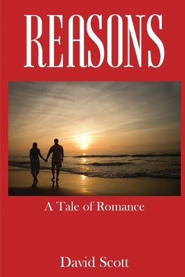 Reasons by Scott, David