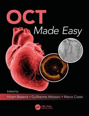 Oct Made Easy by Bezerra, Hiram G.