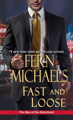 Fast and Loose by Michaels, Fern