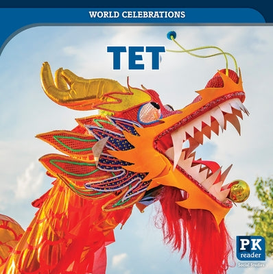 TET by Walton, Kathryn