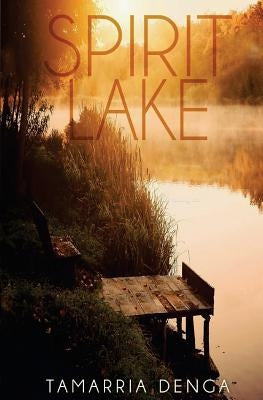Spirit Lake by Denga, Tamarria