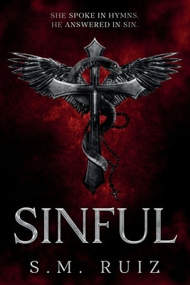 Sinful by Ruiz, Sm