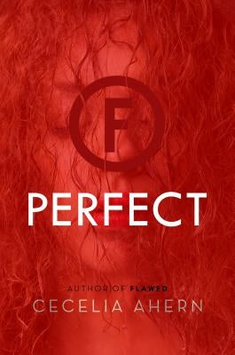 Perfect by Ahern, Cecelia