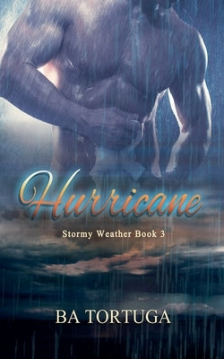 Hurricane by Tortuga, Ba