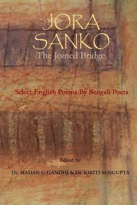 Jora Sanko: The Joined Bridge by Sengupta, Kiriti