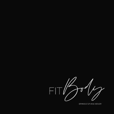 Fit Body by Vignery, Bryan