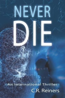 Never Die by Bosak, Rick