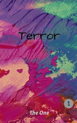 Terror by One, The