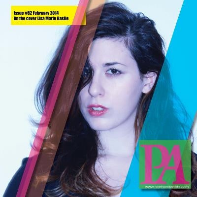 Pa by Cavalieri, Grace