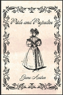 Pride and Prejudice by Jane Austen: Classic Novels Collection by Darby, Hyperion