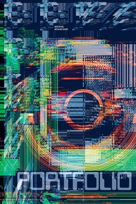 Portfolio by Betancourt, Michael