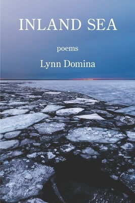 Inland Sea by Domina, Lynn
