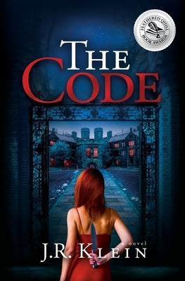 The Code by Klein, J. R.