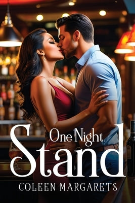 One Night Stand by Margarets, Coleen